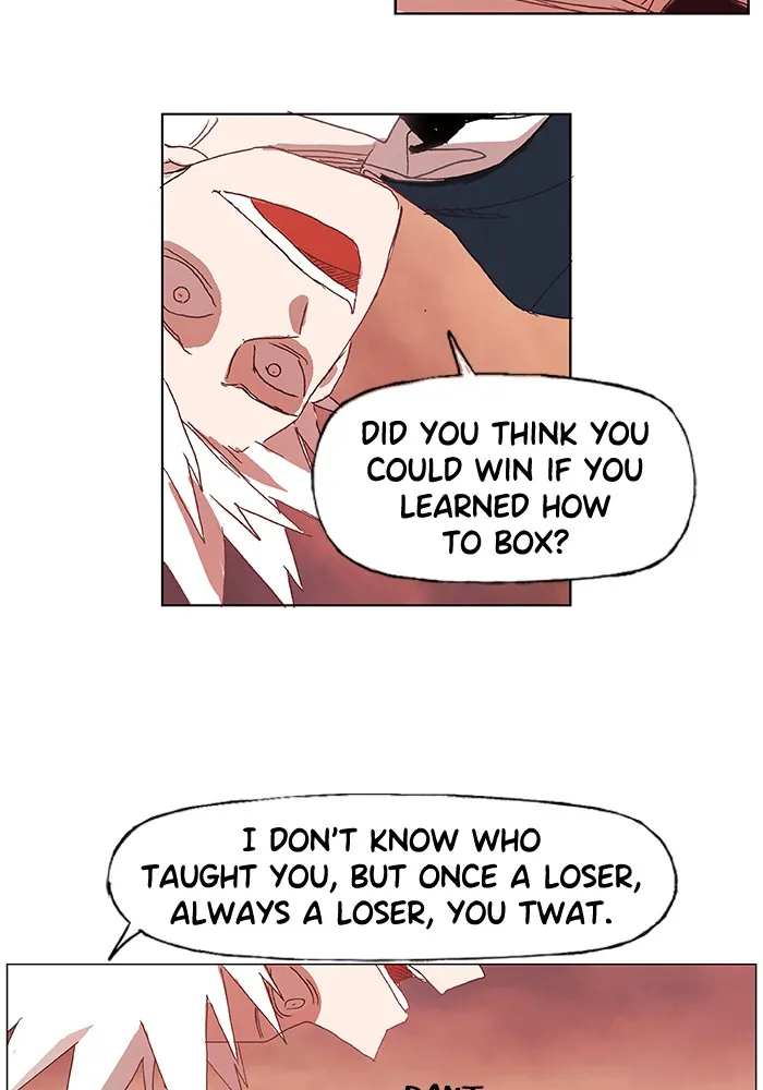 Read The Boxer chapter 7 image 48 on Lezhin