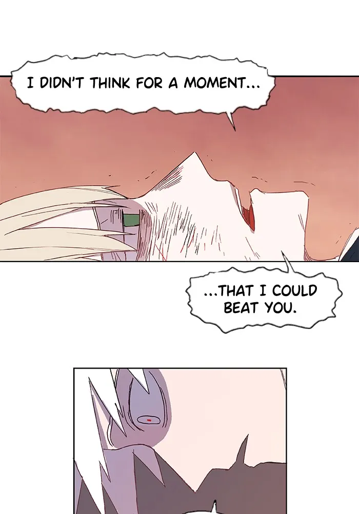 Read The Boxer chapter 7 image 50 on Lezhin