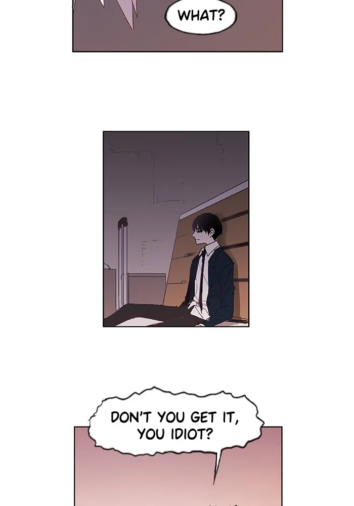 Read The Boxer chapter 7 image 51 on Lezhin