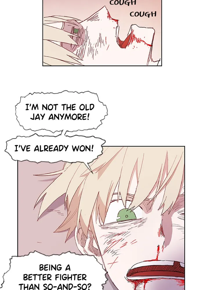 Read The Boxer chapter 7 image 52 on Lezhin