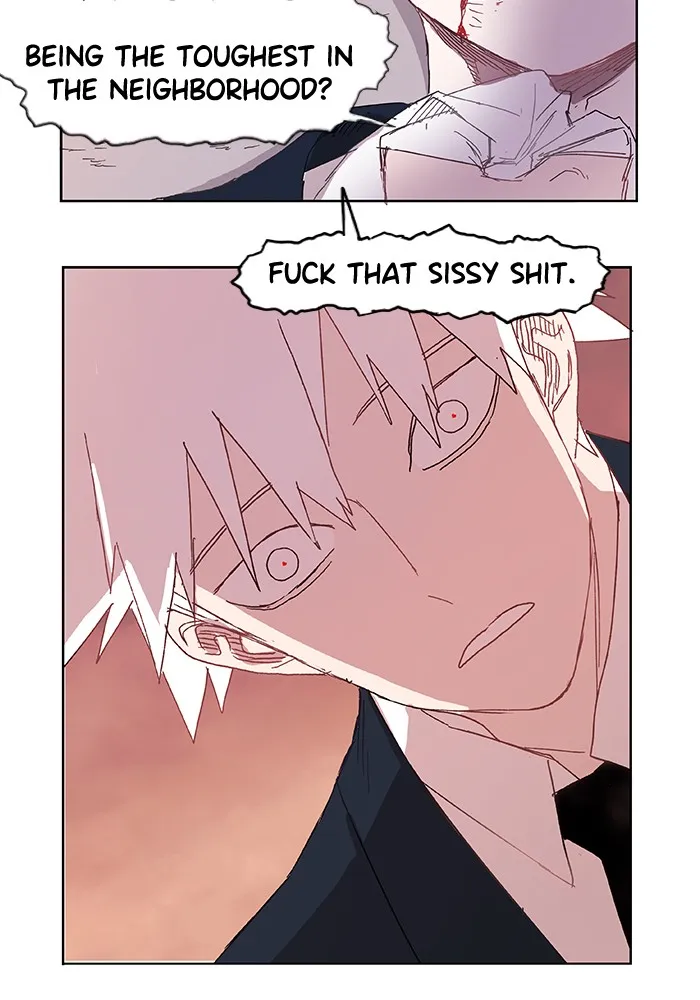 Read The Boxer chapter 7 image 53 on Lezhin