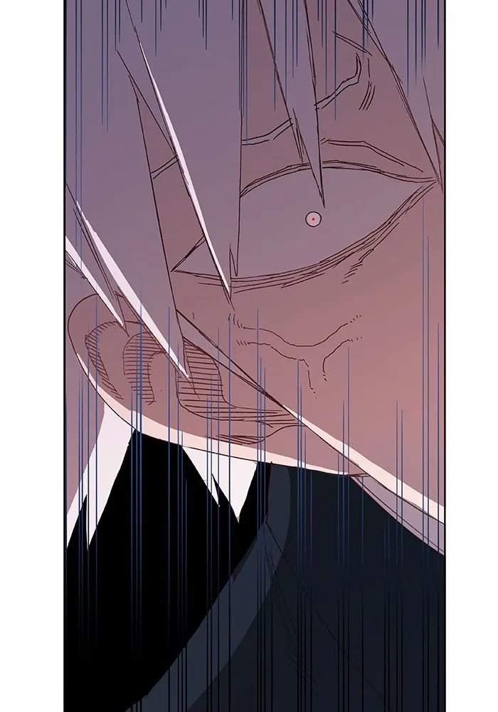 Read The Boxer chapter 7 image 56 on Lezhin
