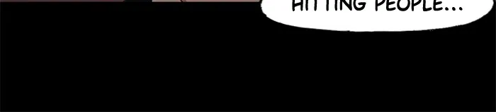 Read The Boxer chapter 7 image 64 on Lezhin