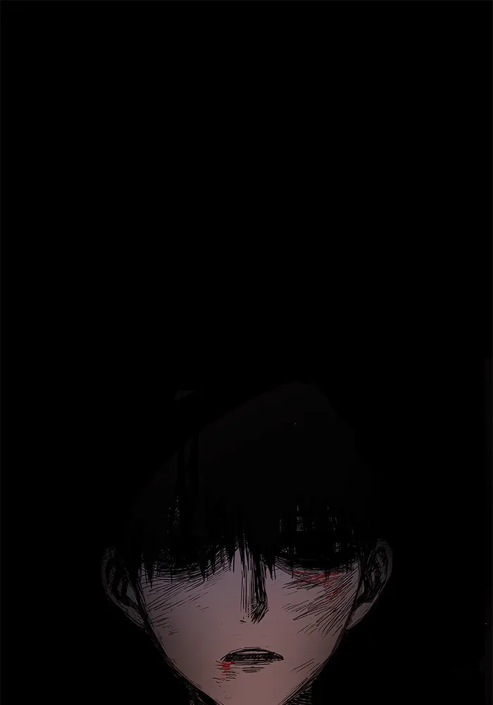 Read The Boxer chapter 7 image 65 on Lezhin