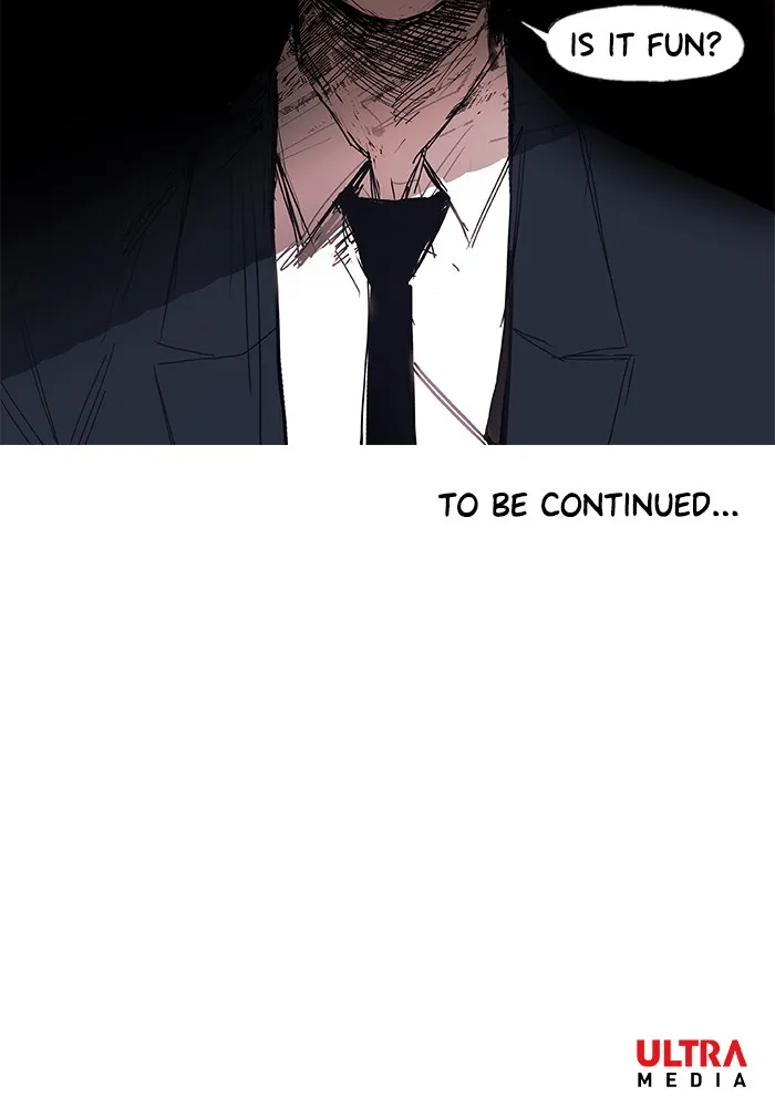 Read The Boxer chapter 7 image 66 on Lezhin