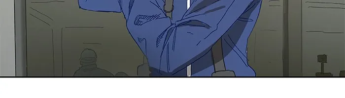 Read The Boxer chapter 7 image 8 on Lezhin