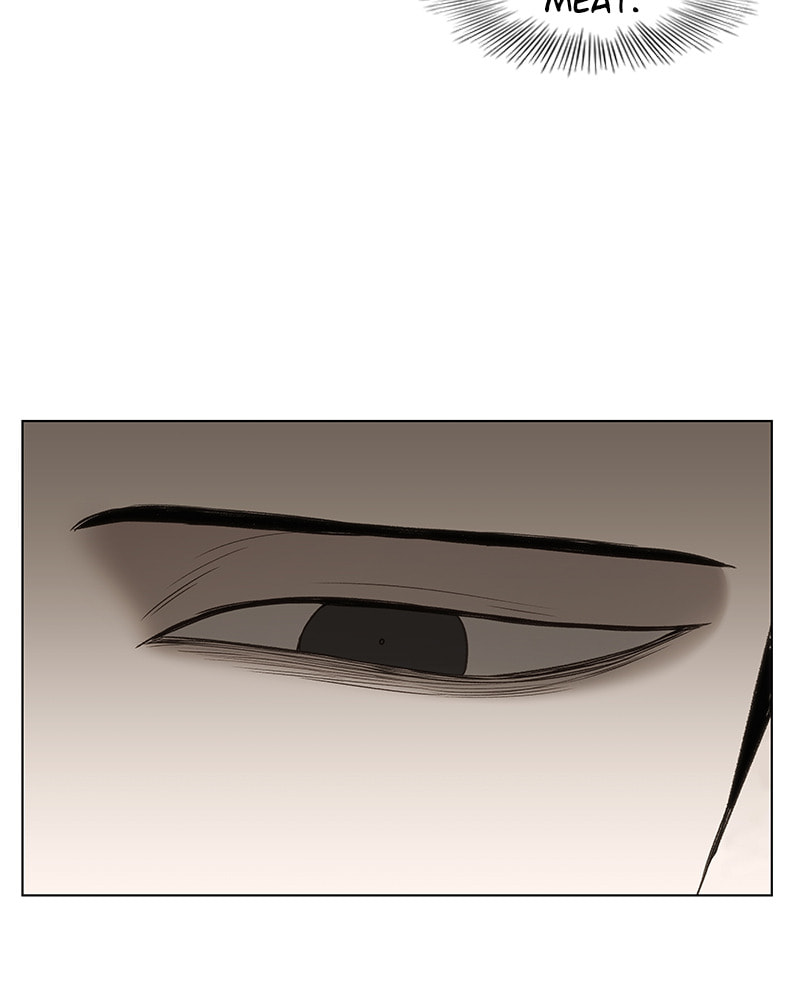 Read The Boxer chapter 70 image 38 on Lezhin