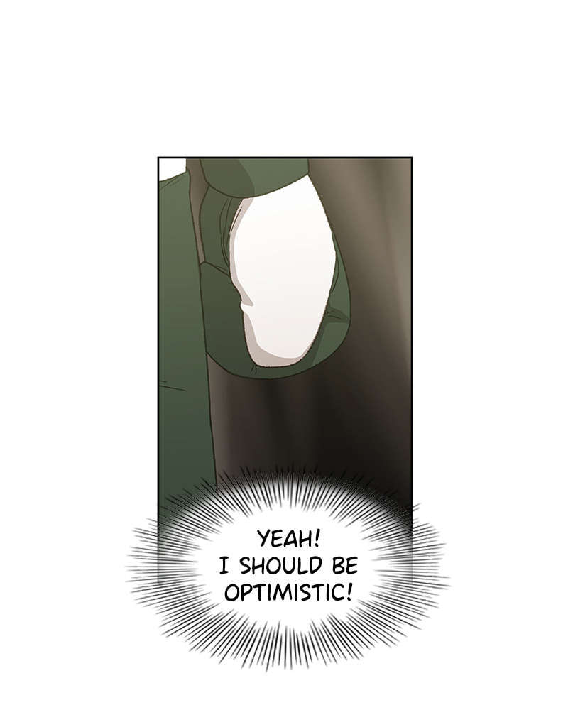 Read The Boxer chapter 70 image 45 on Lezhin