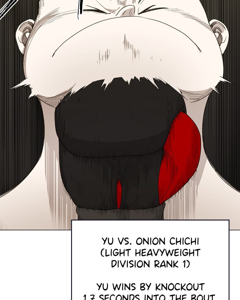 Read The Boxer chapter 70 image 50 on Lezhin