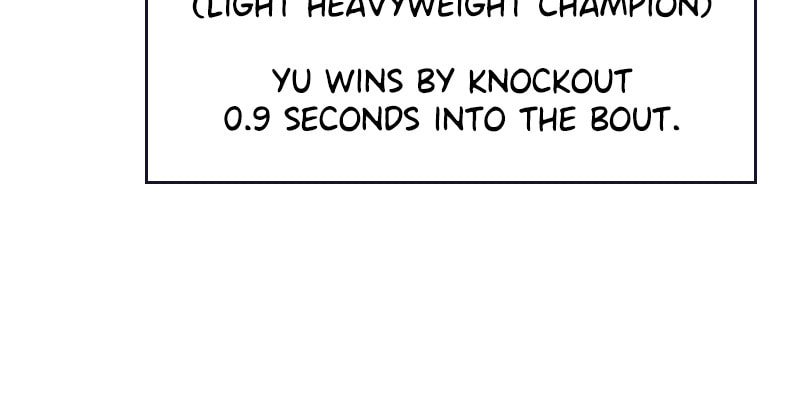 Read The Boxer chapter 70 image 56 on Lezhin