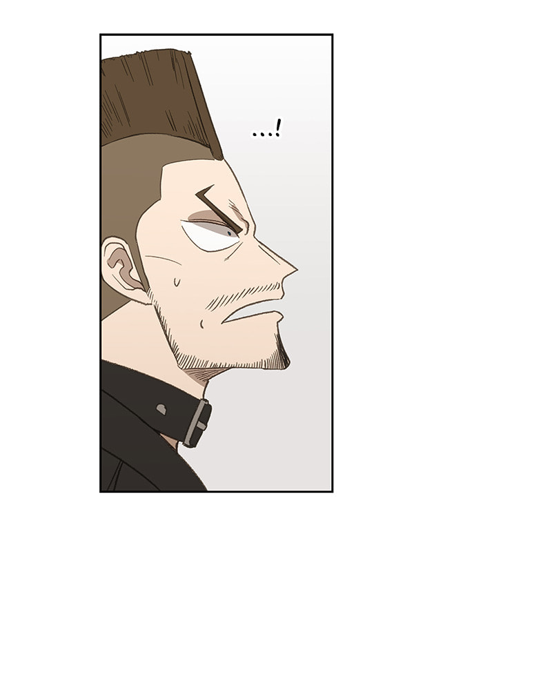 Read The Boxer chapter 70 image 79 on Lezhin