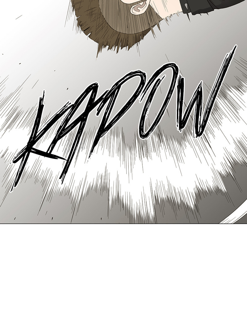 Read The Boxer chapter 70 image 84 on Lezhin