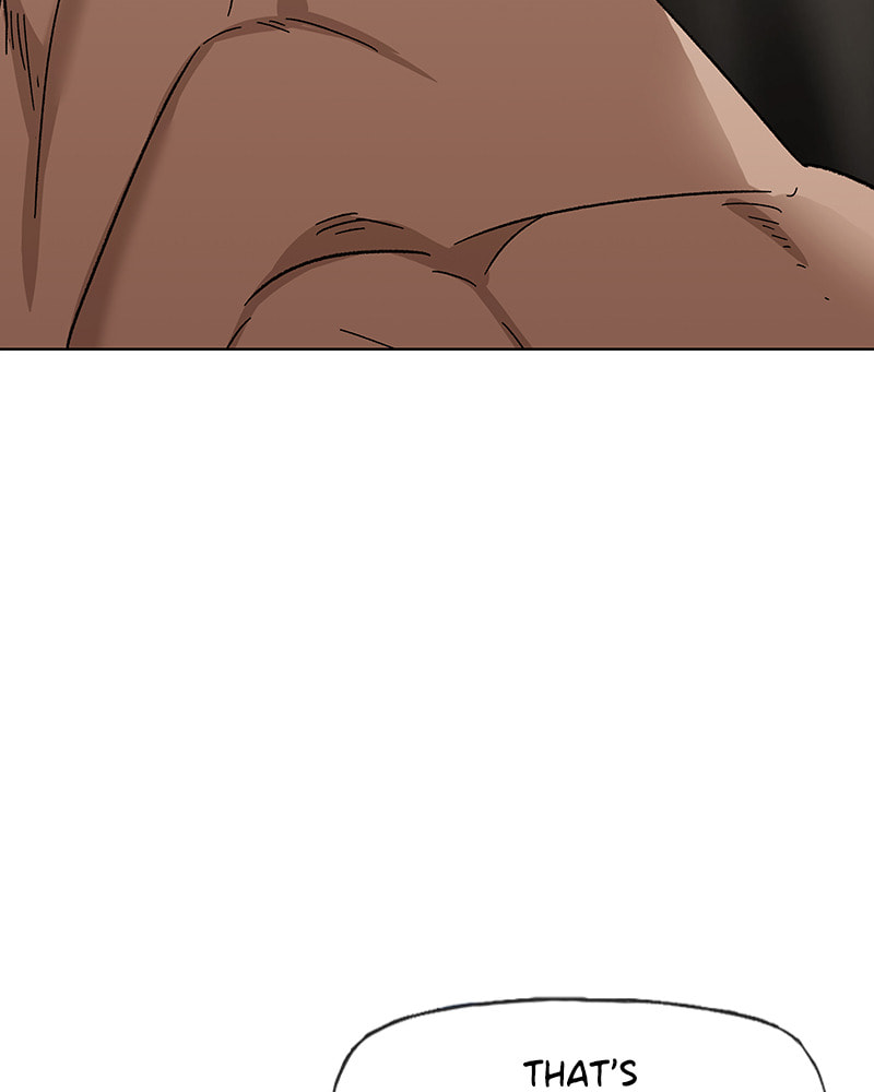 Read The Boxer chapter 71 image 116 on Lezhin