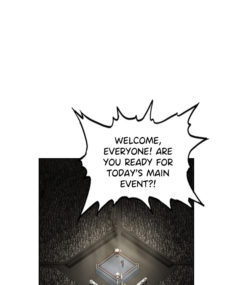 Read The Boxer chapter 71 image 127 on Lezhin