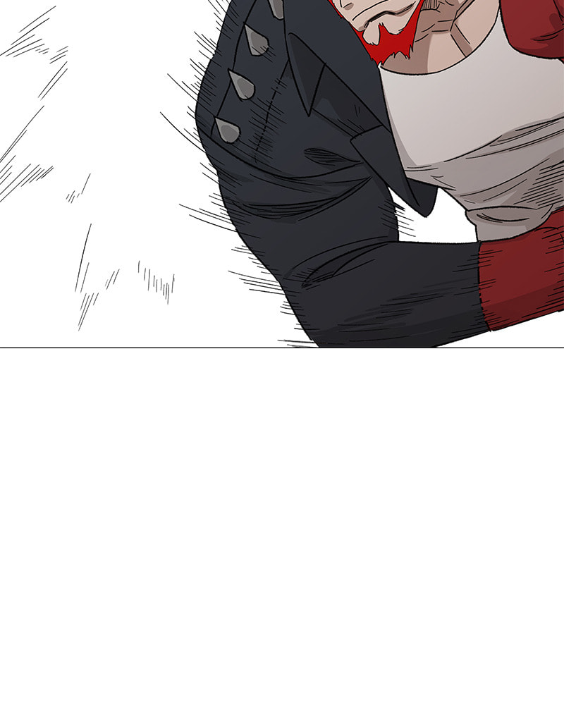 Read The Boxer chapter 71 image 45 on Lezhin