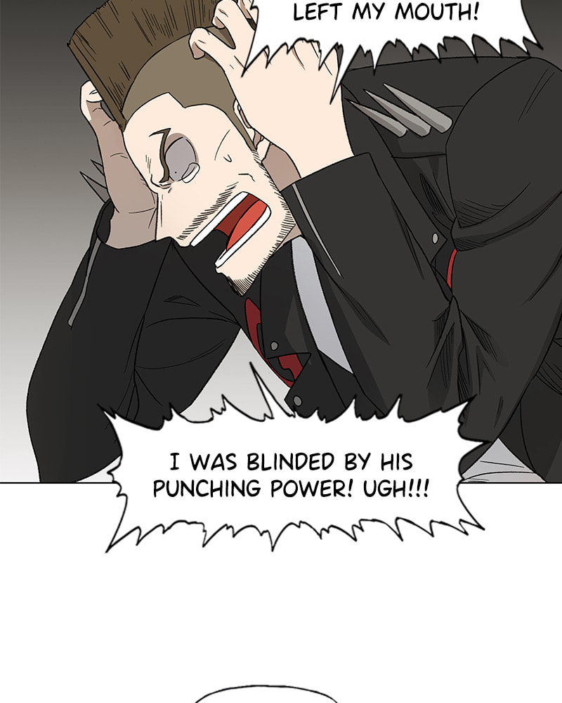 Read The Boxer chapter 71 image 63 on Lezhin