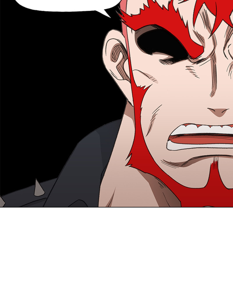 Read The Boxer chapter 71 image 76 on Lezhin