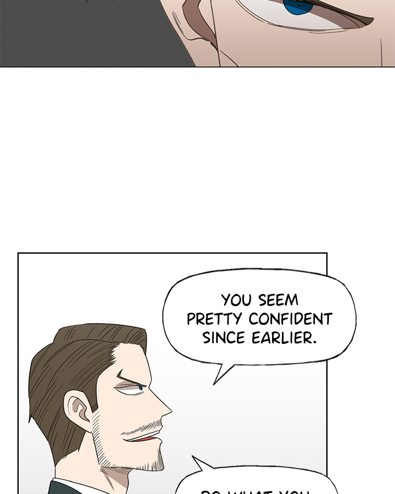 Read The Boxer chapter 71 image 79 on Lezhin
