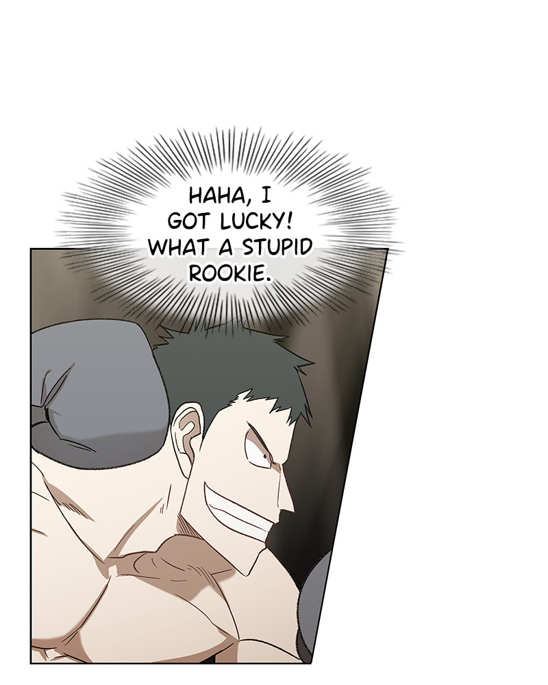Read The Boxer chapter 71 image 93 on Lezhin