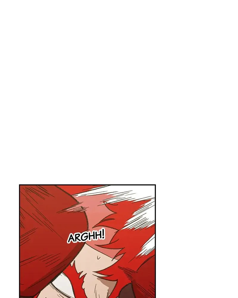 Read The Boxer chapter 72 image 45 on Lezhin