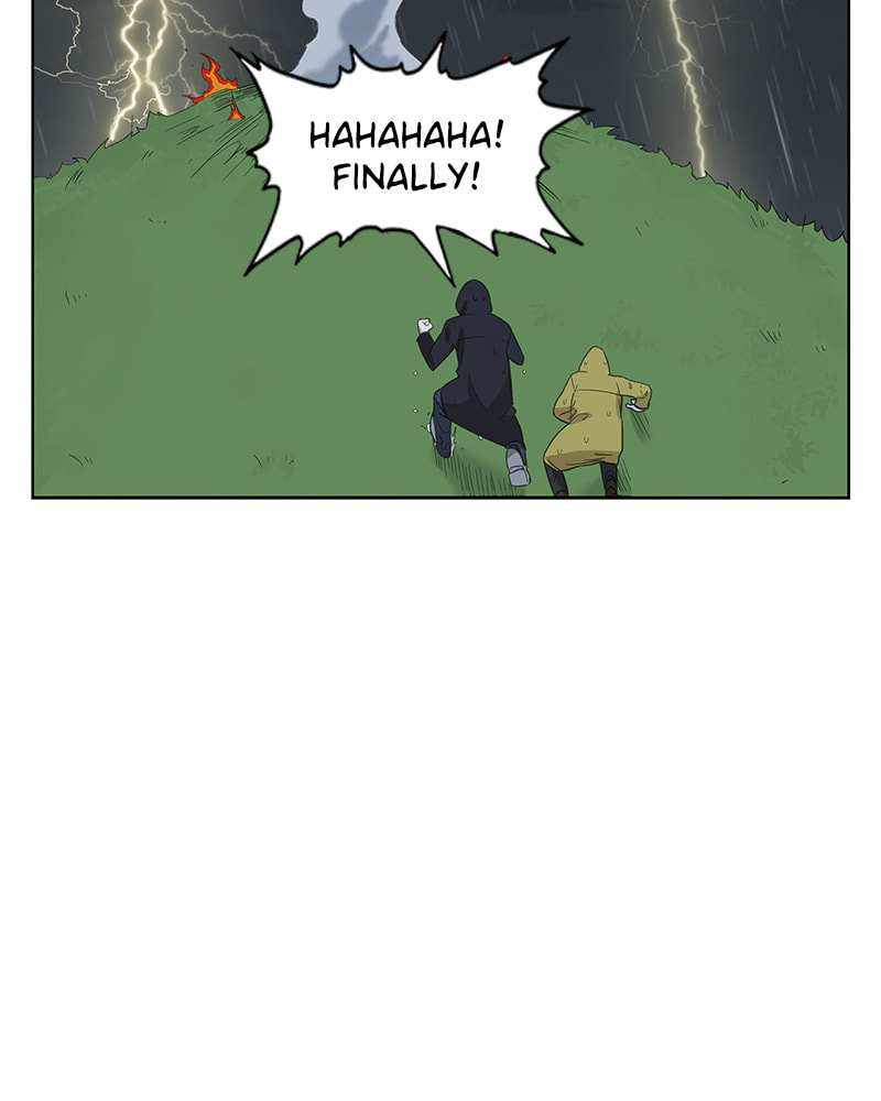Read The Boxer chapter 73 image 108 on Lezhin