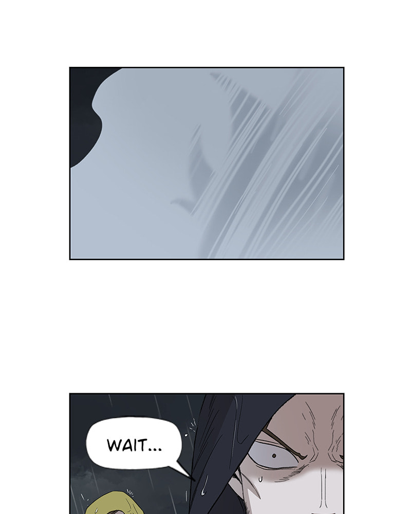 Read The Boxer chapter 73 image 110 on Lezhin