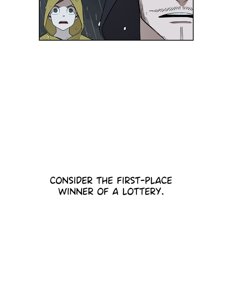 Read The Boxer chapter 73 image 111 on Lezhin