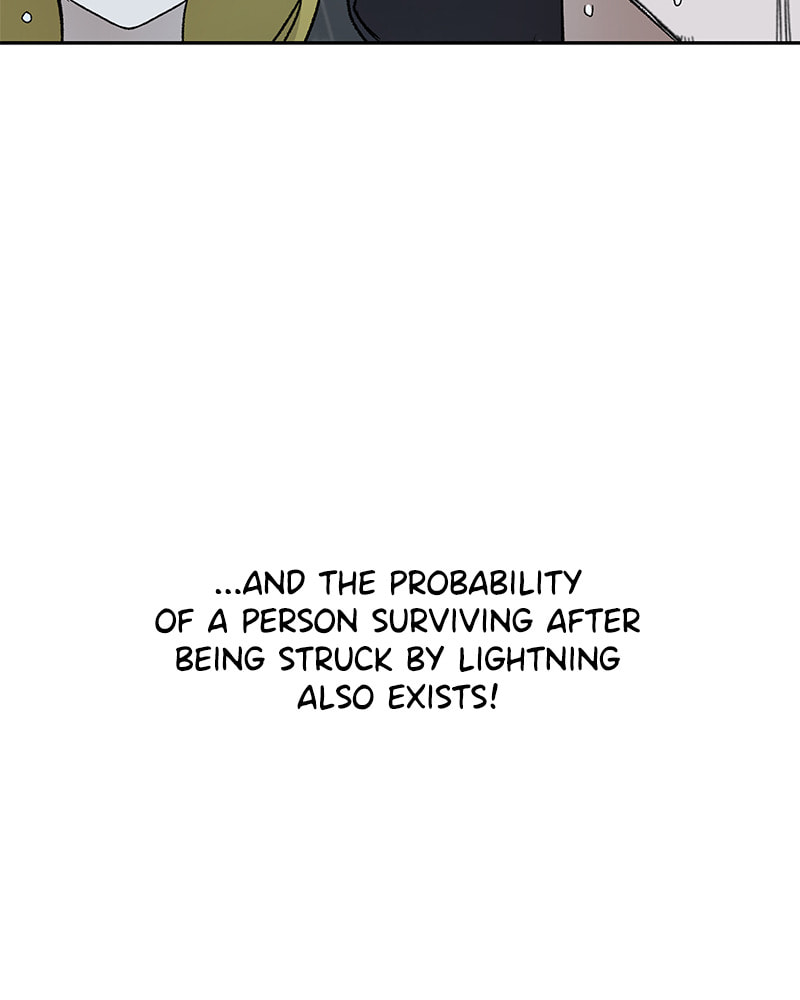 Read The Boxer chapter 73 image 116 on Lezhin