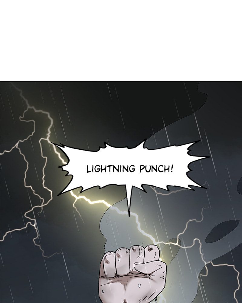 Read The Boxer chapter 73 image 118 on Lezhin