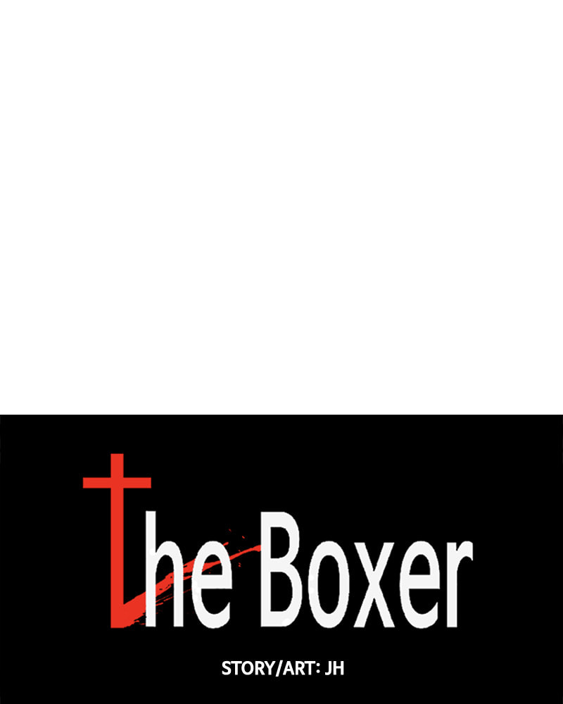 Read The Boxer chapter 73 image 27 on Lezhin