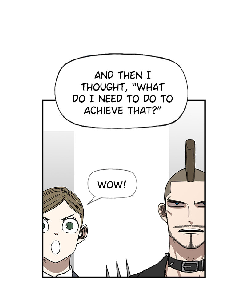 Read The Boxer chapter 73 image 39 on Lezhin