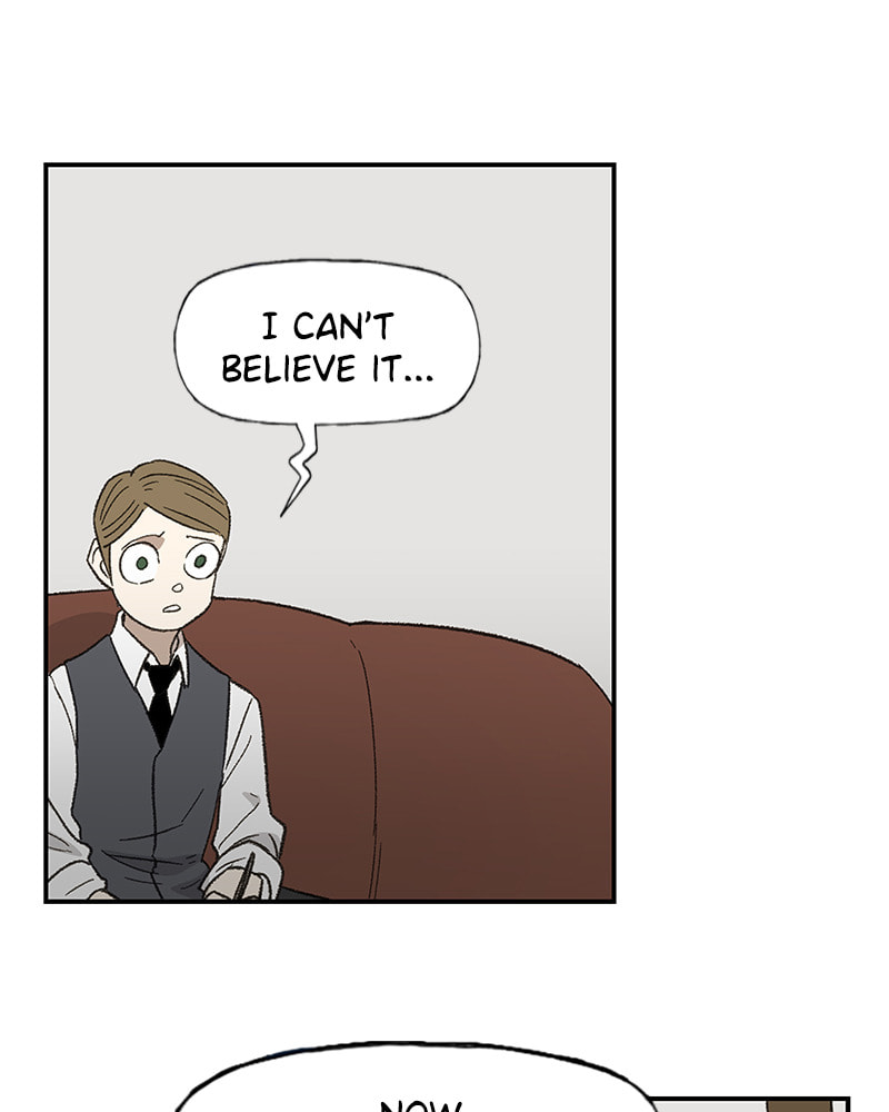 Read The Boxer chapter 73 image 4 on Lezhin