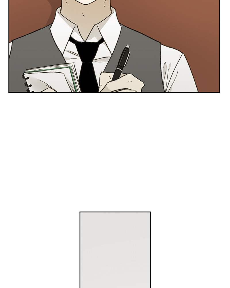 Read The Boxer chapter 73 image 7 on Lezhin