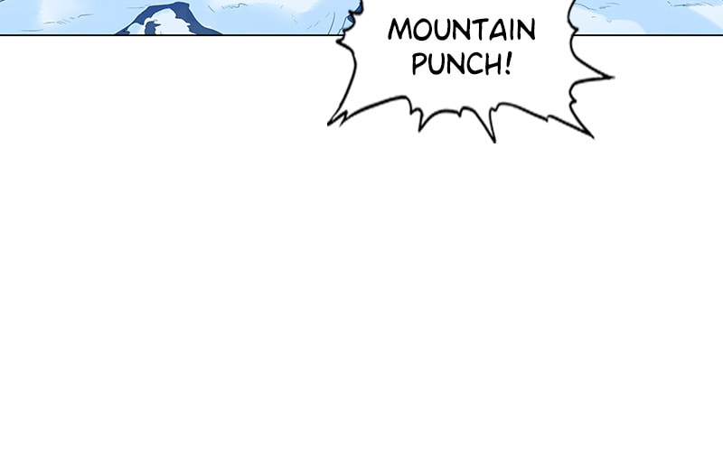 Read The Boxer chapter 73 image 80 on Lezhin
