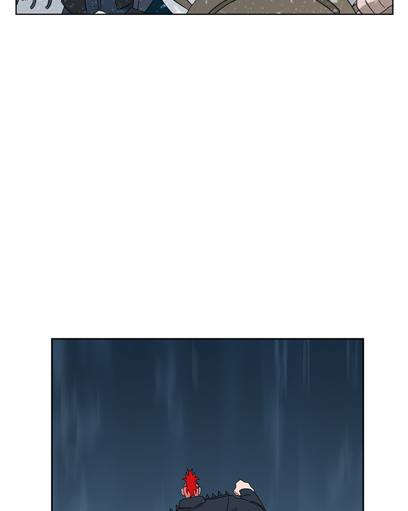 Read The Boxer chapter 73 image 90 on Lezhin