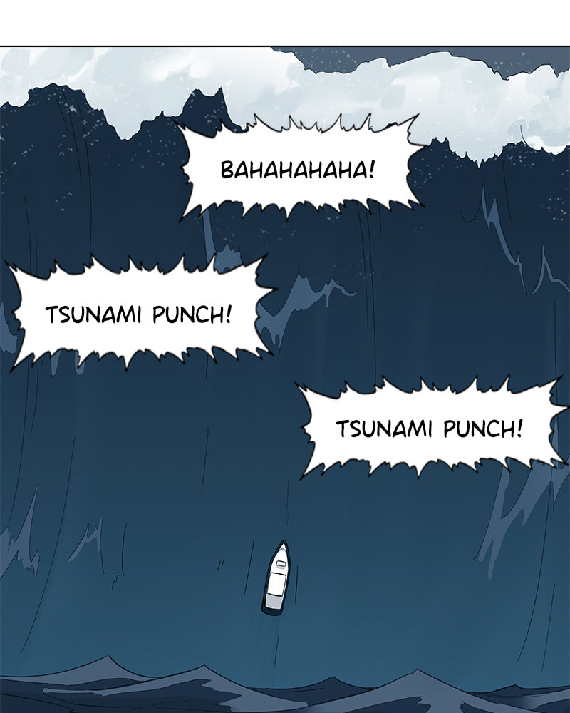 Read The Boxer chapter 73 image 92 on Lezhin