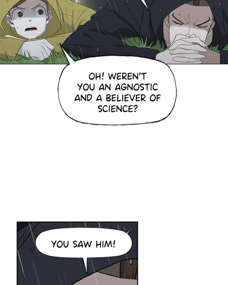 Read The Boxer chapter 73 image 97 on Lezhin