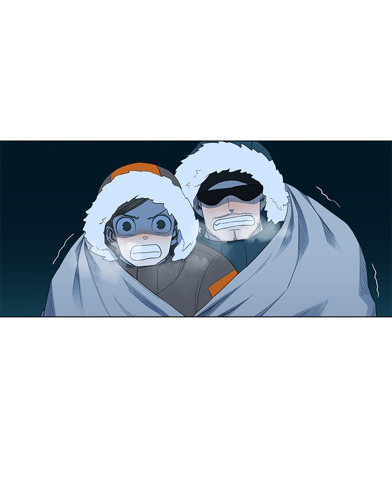 Read The Boxer chapter 74 image 15 on Lezhin