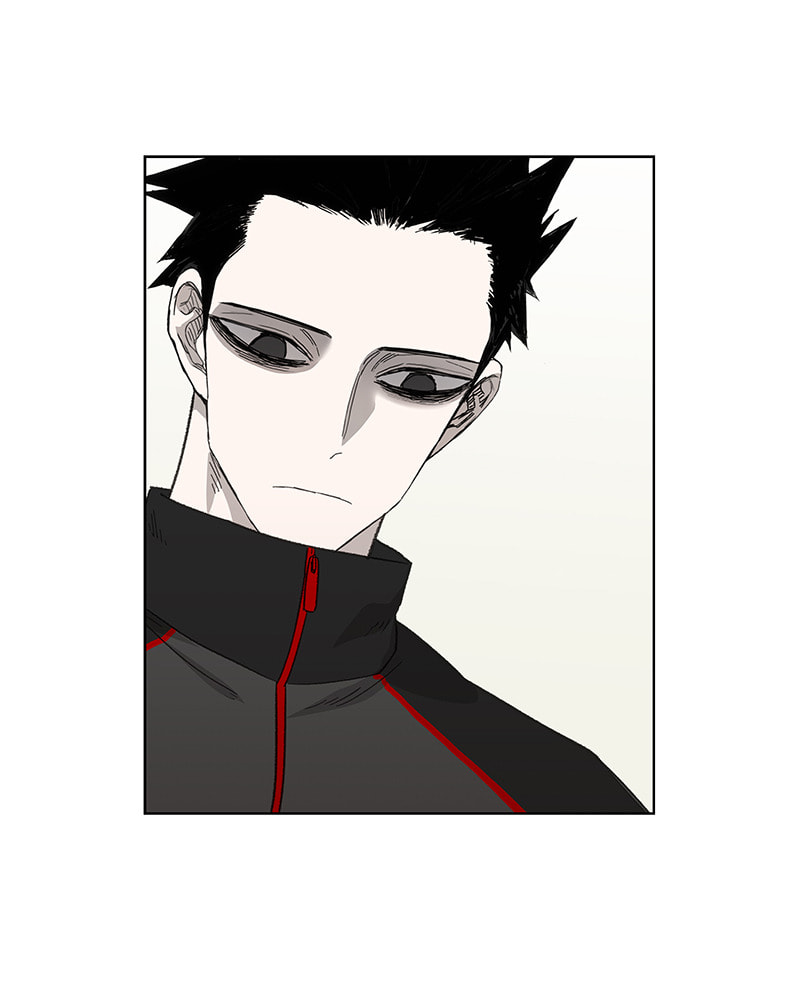 Read The Boxer chapter 74 image 31 on Lezhin