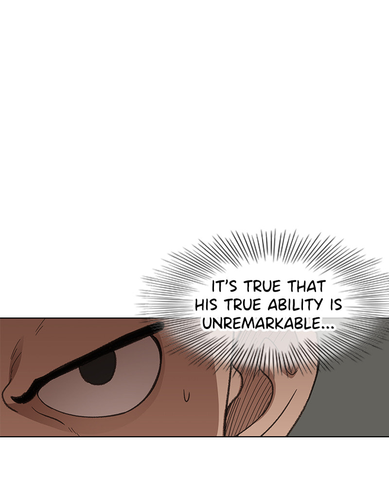 Read The Boxer chapter 74 image 4 on Lezhin