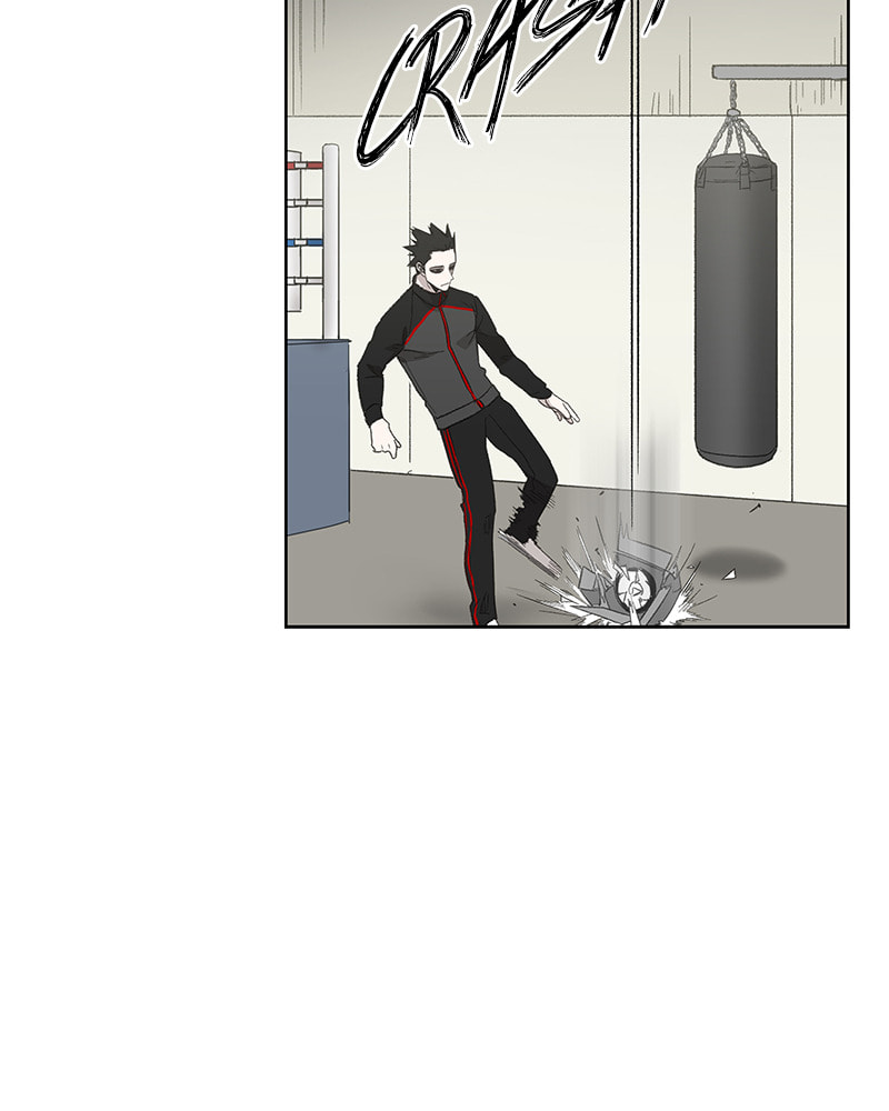 Read The Boxer chapter 74 image 48 on Lezhin