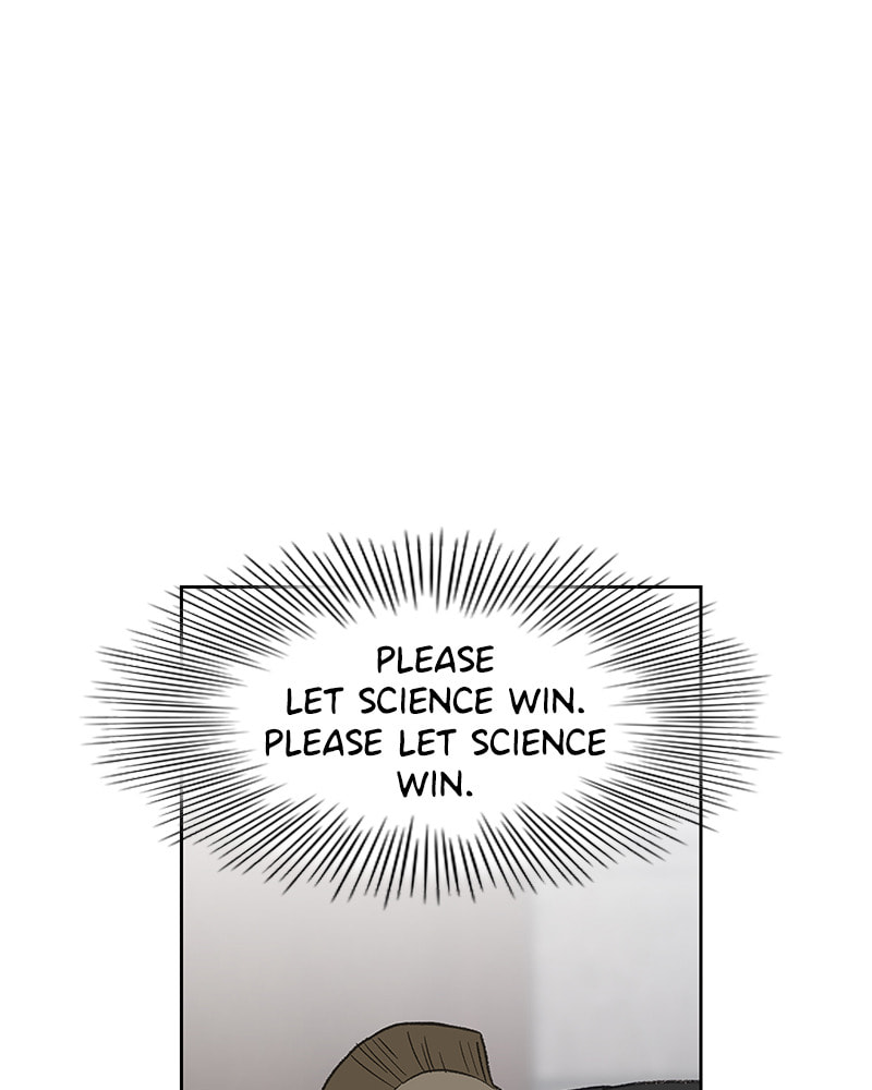 Read The Boxer chapter 74 image 52 on Lezhin