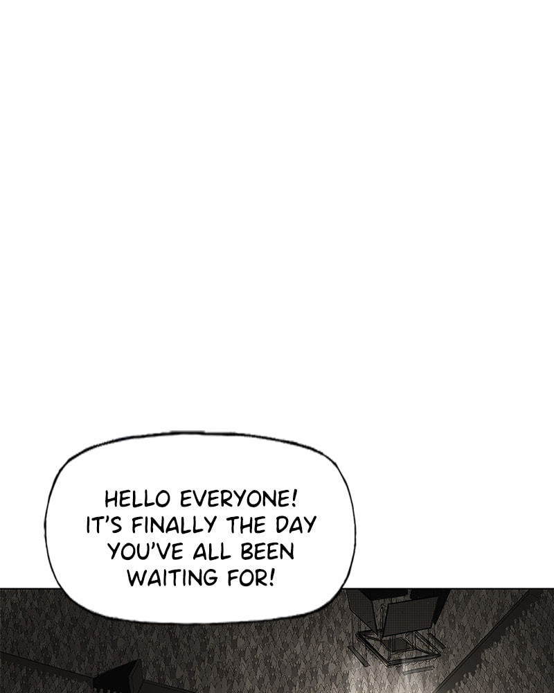 Read The Boxer chapter 74 image 68 on Lezhin