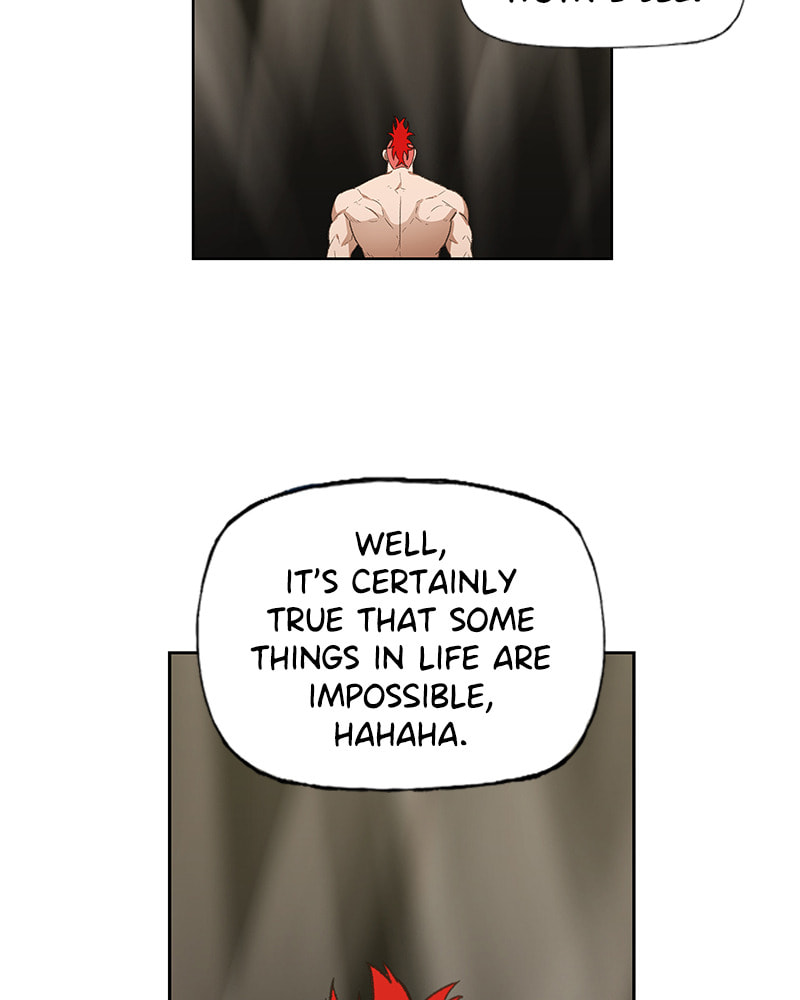Read The Boxer chapter 74 image 75 on Lezhin
