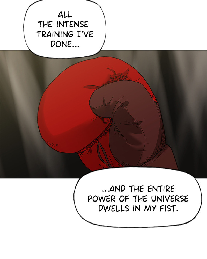 Read The Boxer chapter 74 image 78 on Lezhin