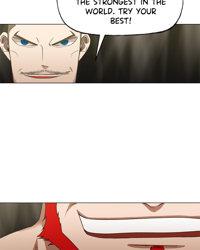 Read The Boxer chapter 74 image 82 on Lezhin