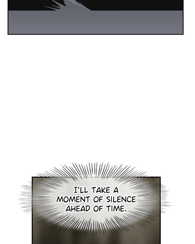 Read The Boxer chapter 74 image 94 on Lezhin
