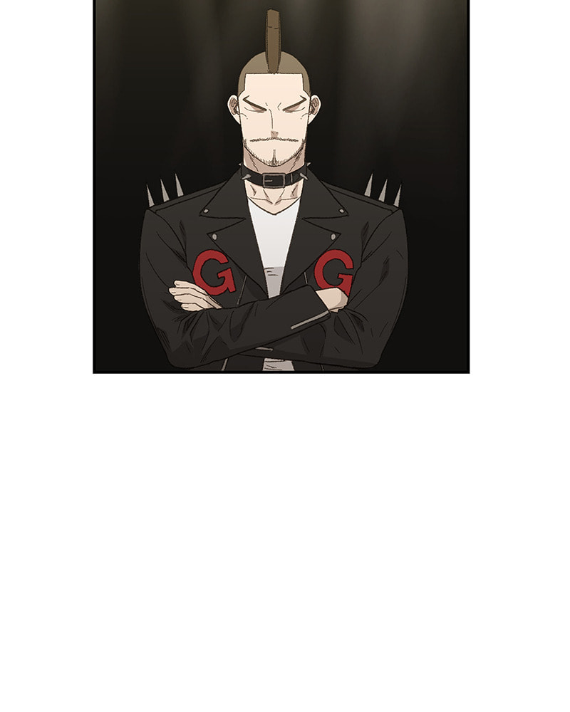 Read The Boxer chapter 74 image 95 on Lezhin