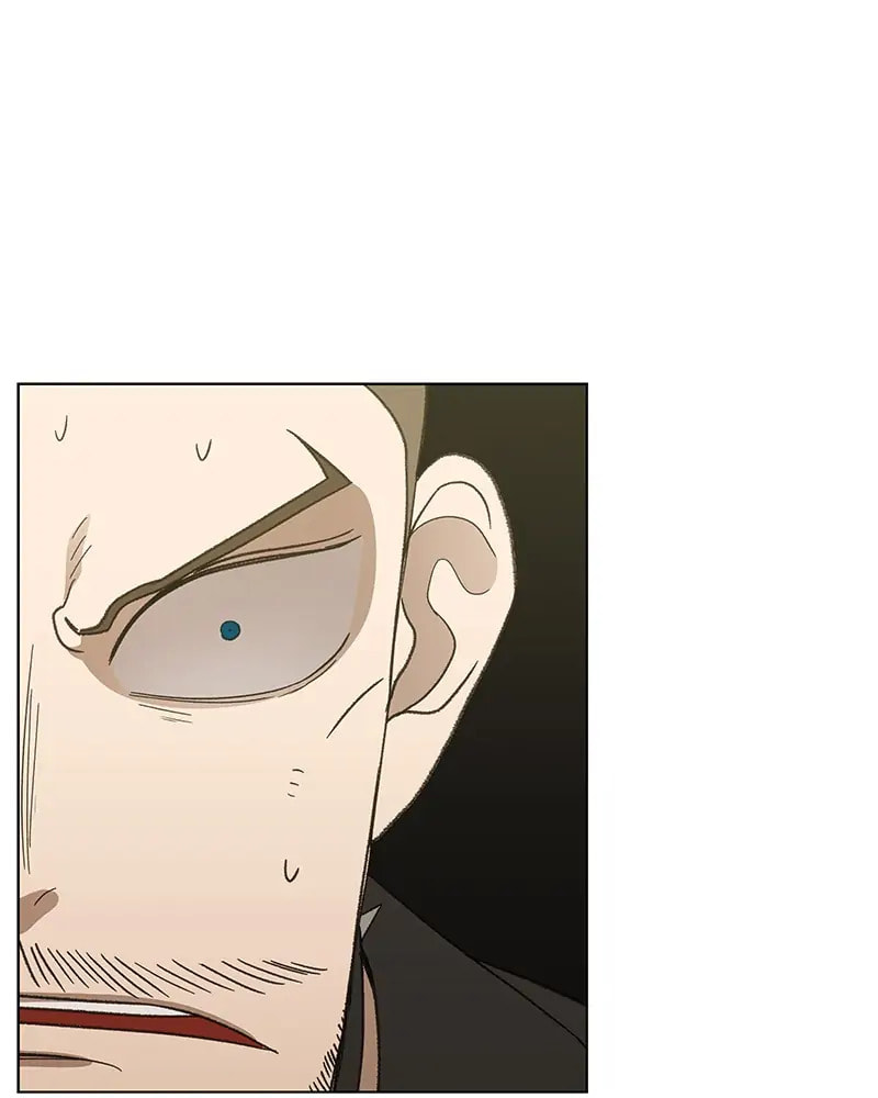 Read The Boxer chapter 75 image 2 on Lezhin
