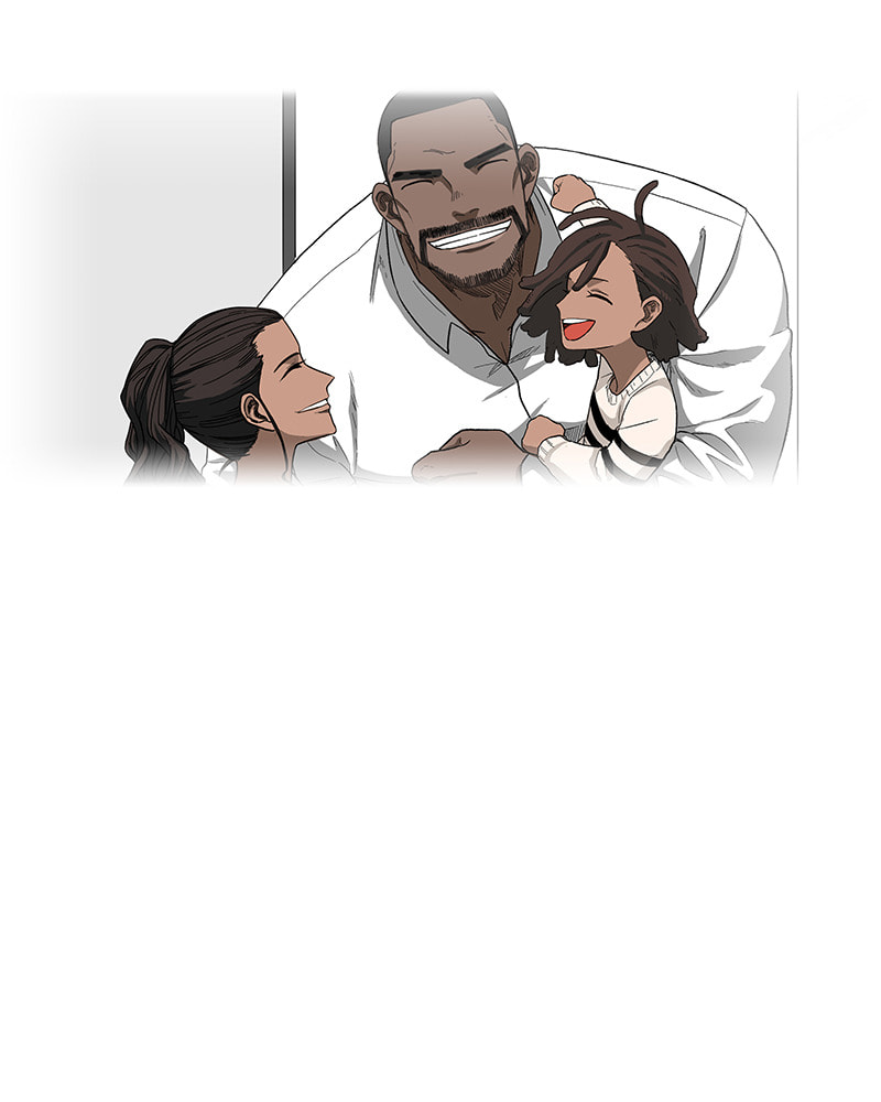 Read The Boxer chapter 76 image 102 on Lezhin